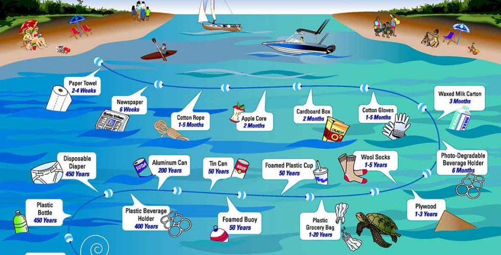 plastic-decomposition-how-long-does-it-take-for-plastic-to-decompose